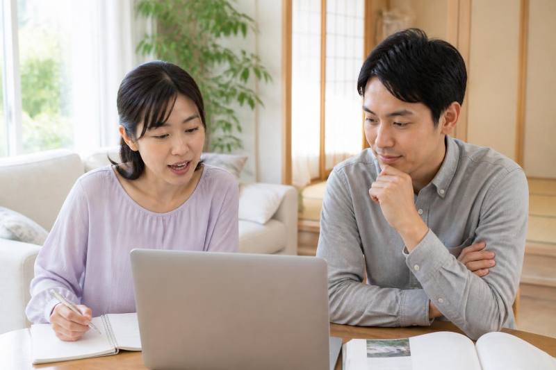 NativeCampの紹介画像6